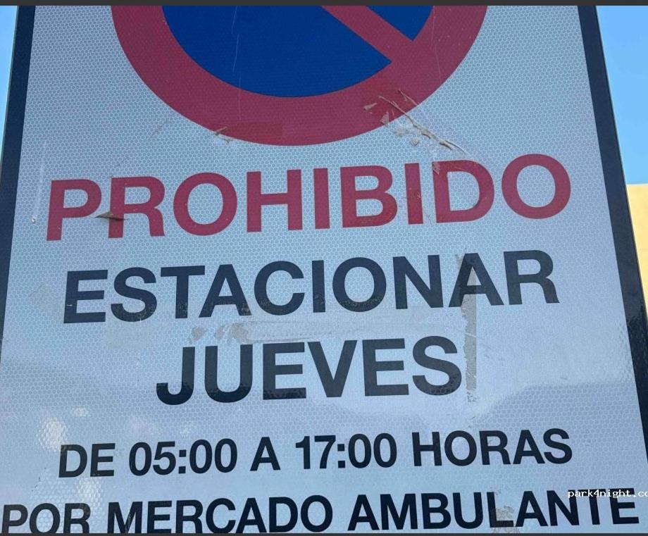 Apartamento Bajel Centrico Cerca De La Playa Carboneras Exterior foto